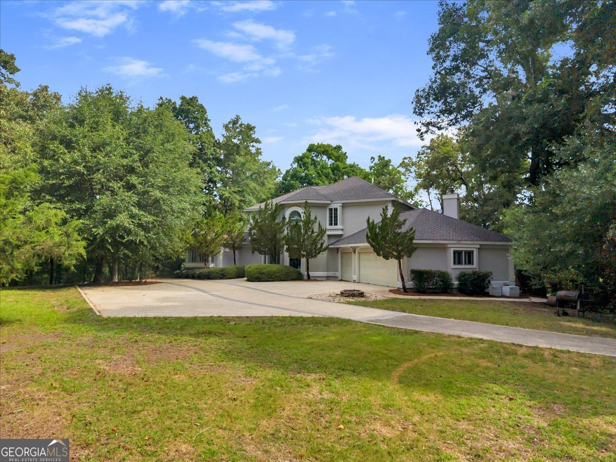 1060 COOKS MILL Road Oglethorpe - Photo 69