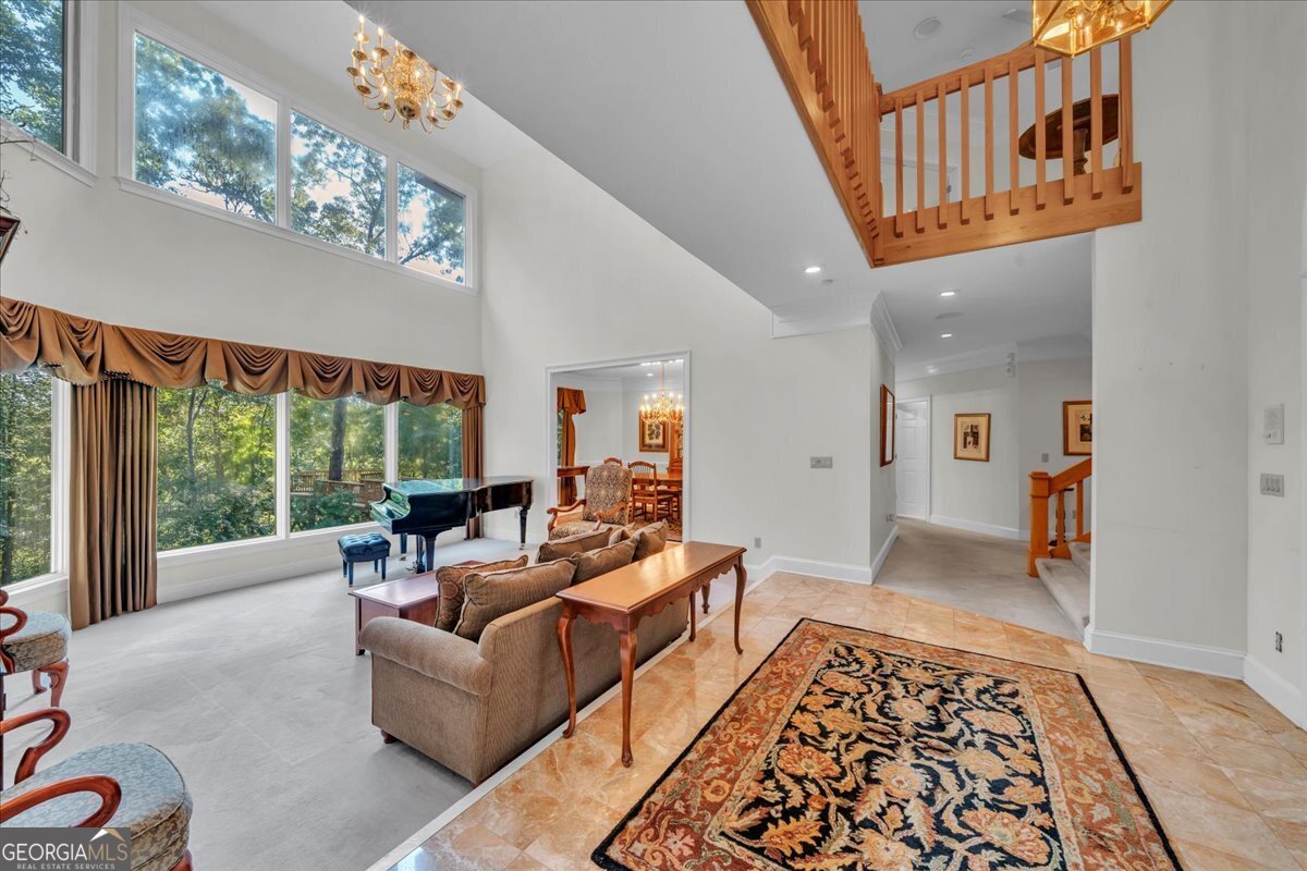 1060 COOKS MILL Road Oglethorpe - Photo 7