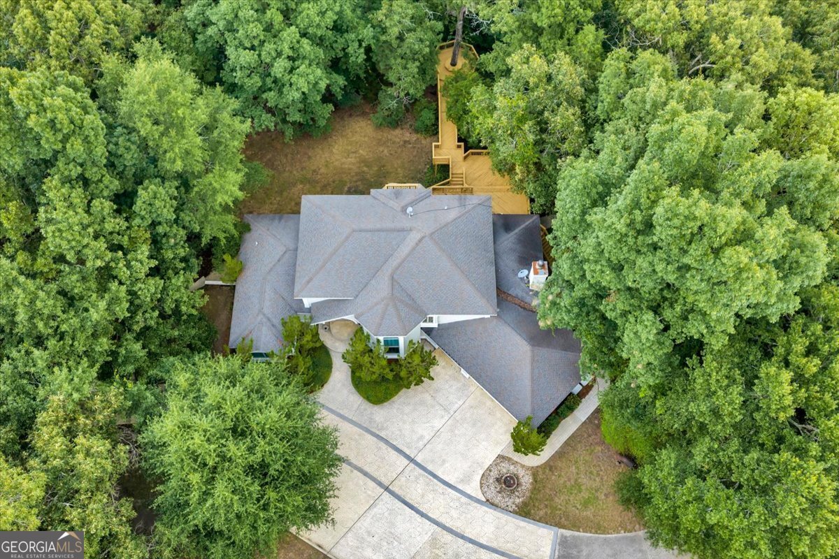 1060 COOKS MILL Road Oglethorpe - Photo 70