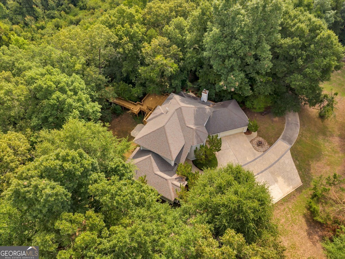 1060 COOKS MILL Road Oglethorpe - Photo 71
