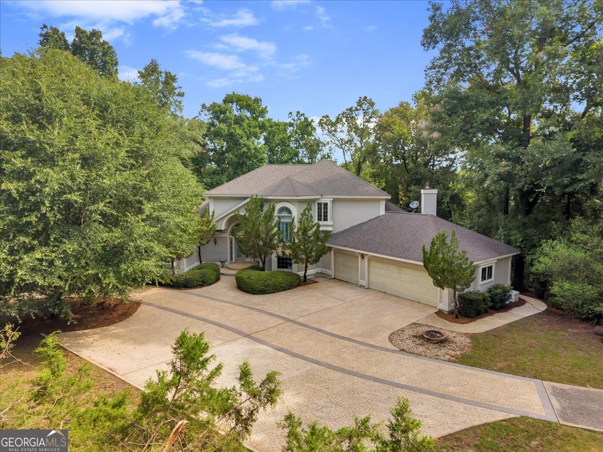 1060 COOKS MILL Road Oglethorpe - Photo 72
