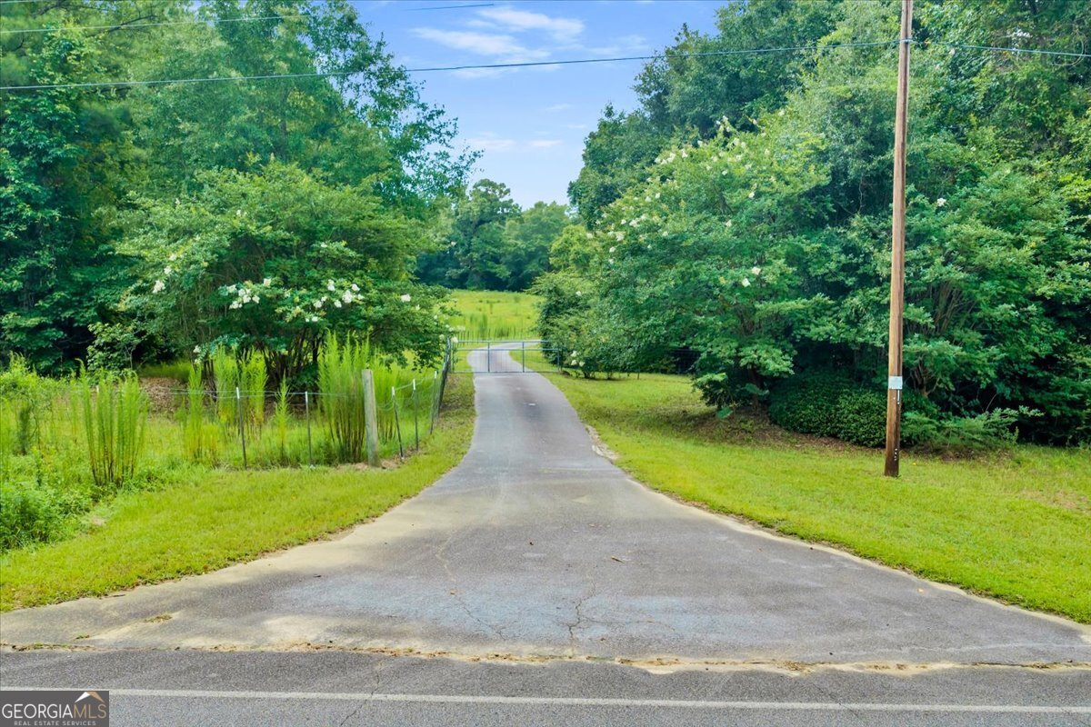 1060 COOKS MILL Road Oglethorpe - Photo 73