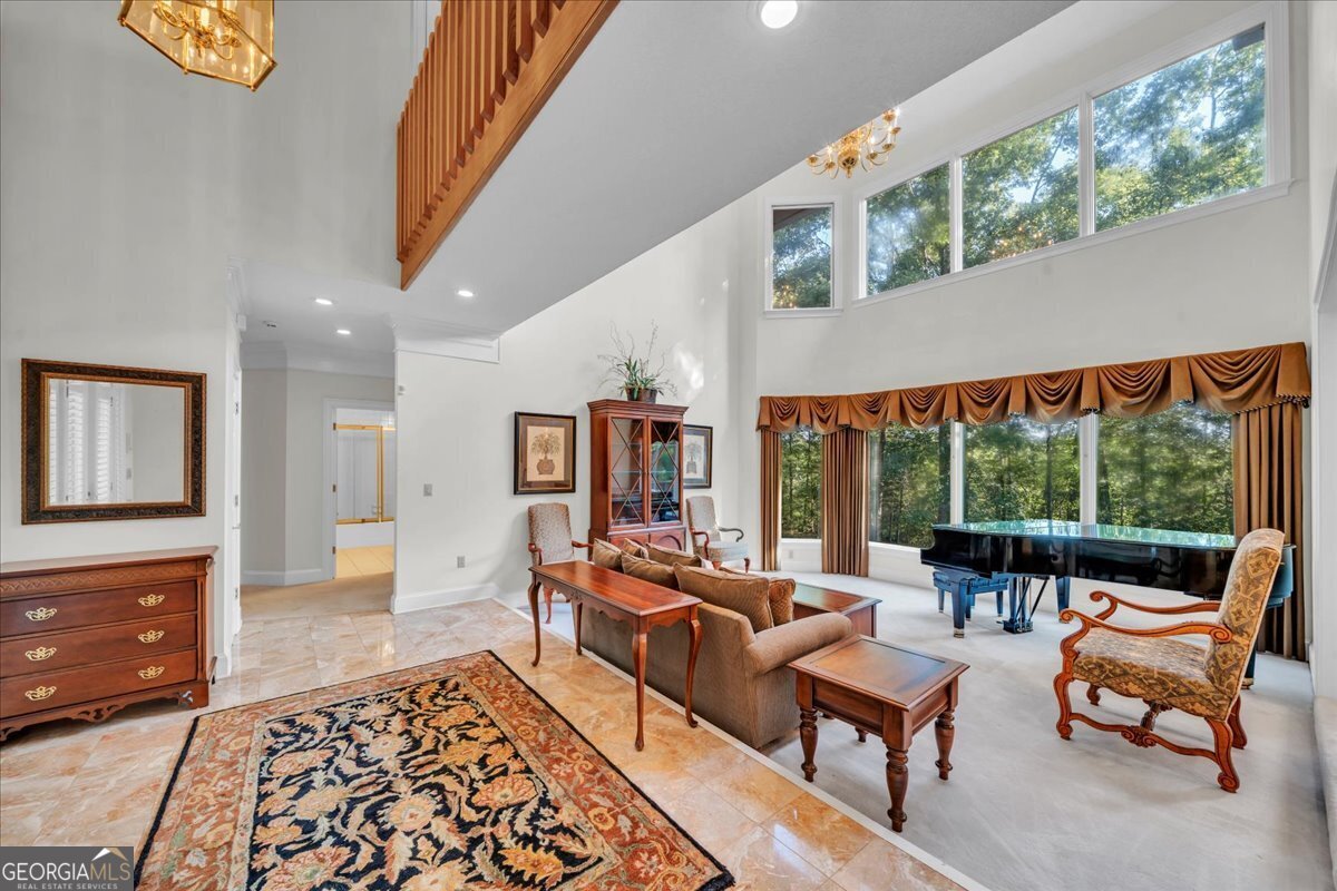 1060 COOKS MILL Road Oglethorpe - Photo 8