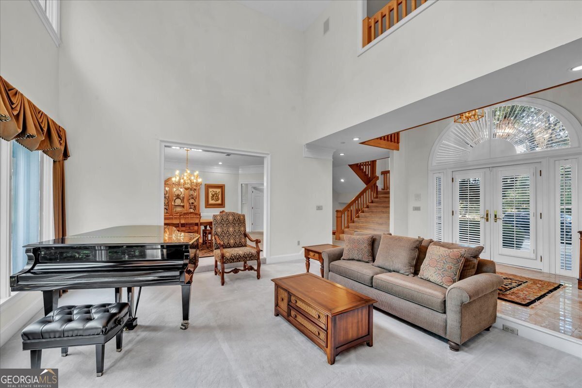 1060 COOKS MILL Road Oglethorpe - Photo 9