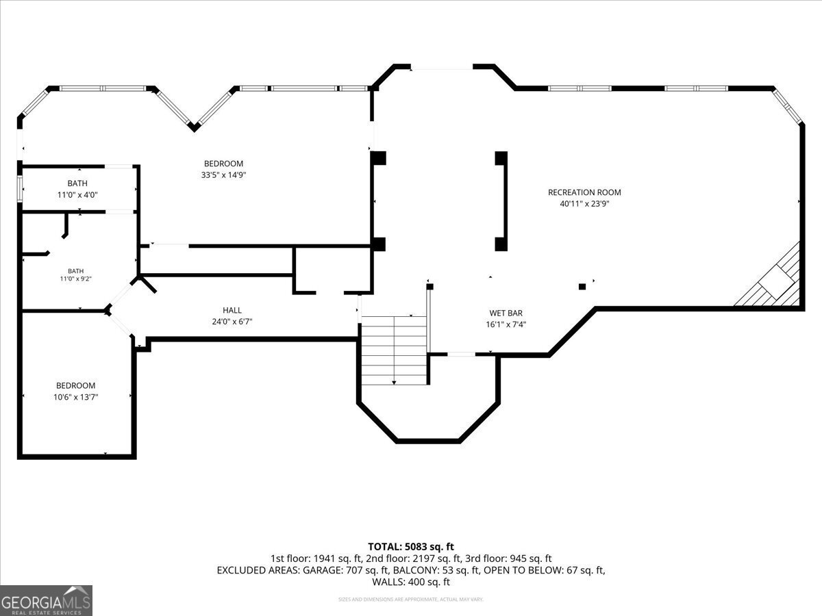 1060 COOKS MILL Road Oglethorpe - Photo 99