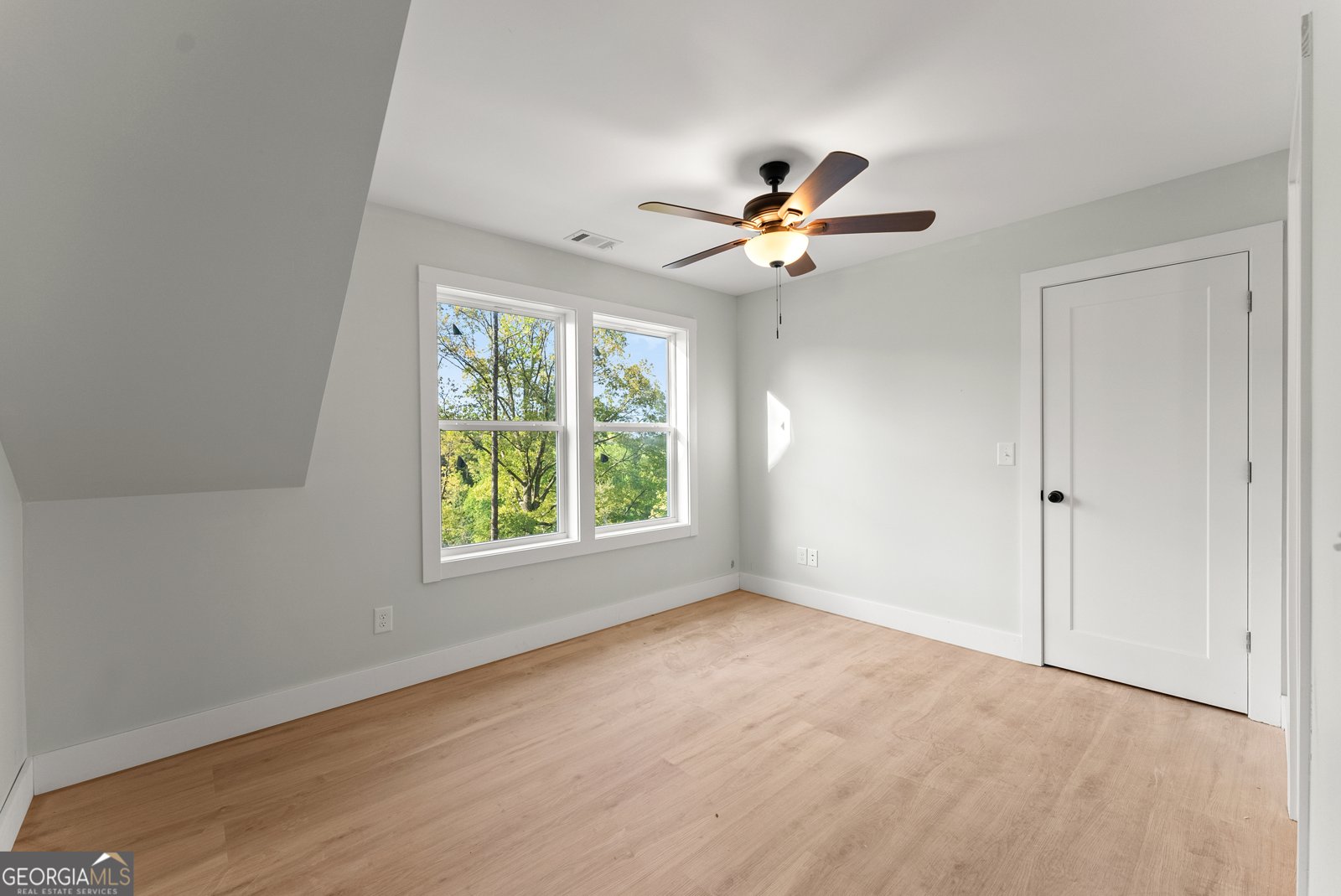 72 Chestatee Drive Cleveland - Photo 23