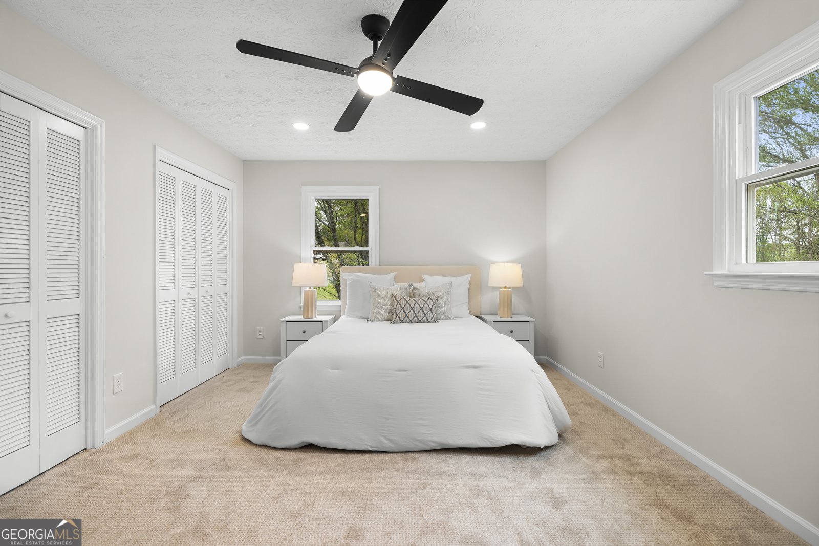 1597 Sprayberry Drive Marietta - Photo 18