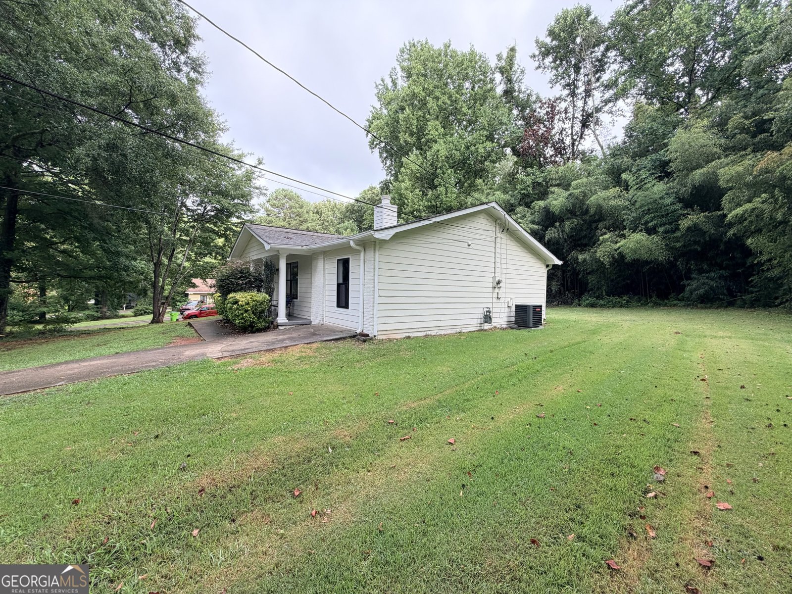 341 Summerwood Lane Stockbridge - Photo 10
