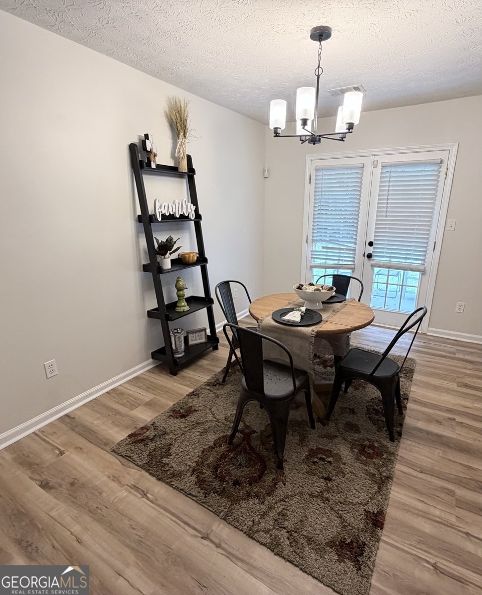 341 Summerwood Lane Stockbridge - Photo 18