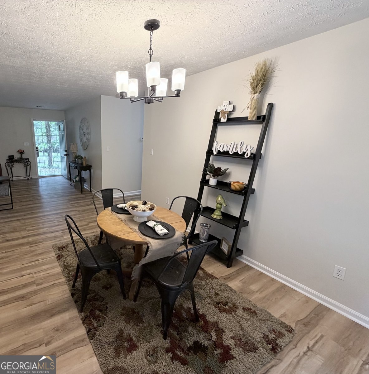 341 Summerwood Lane Stockbridge - Photo 19