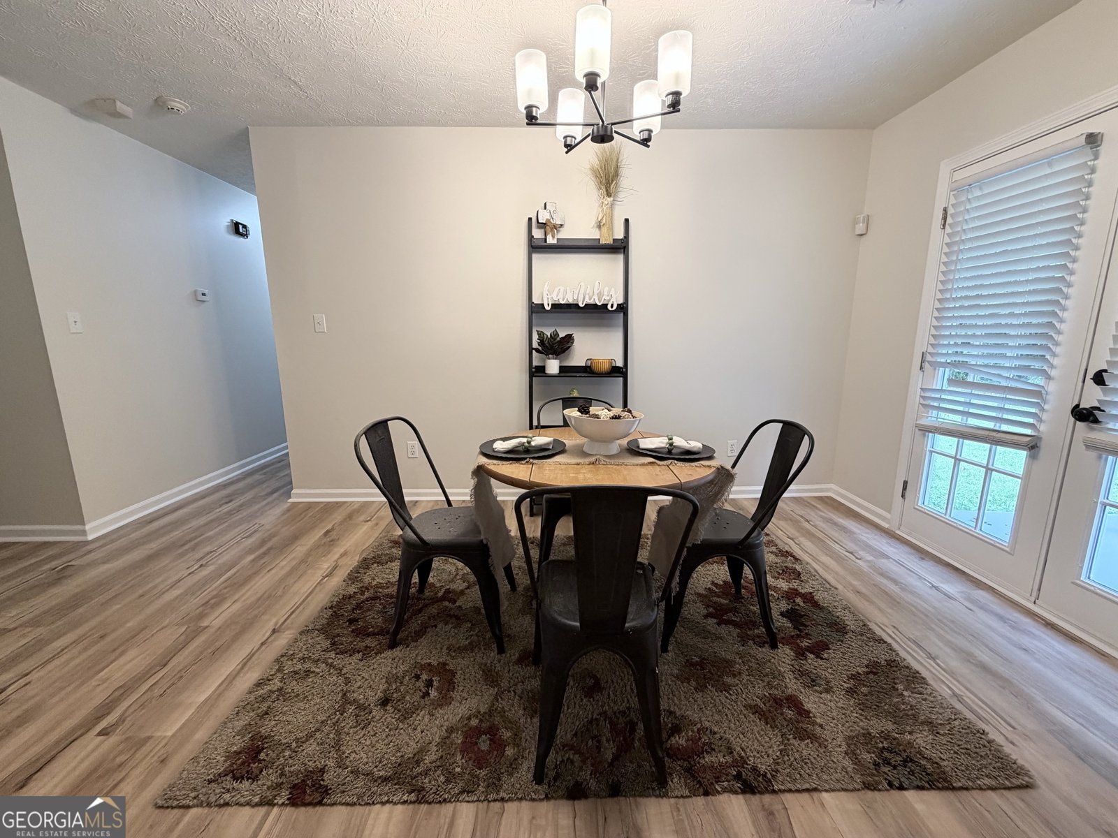 341 Summerwood Lane Stockbridge - Photo 20
