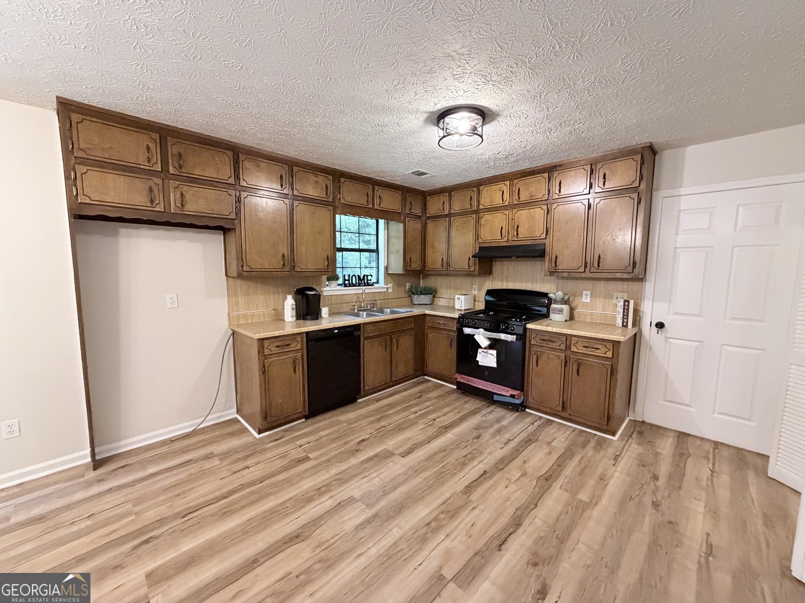341 Summerwood Lane Stockbridge - Photo 22