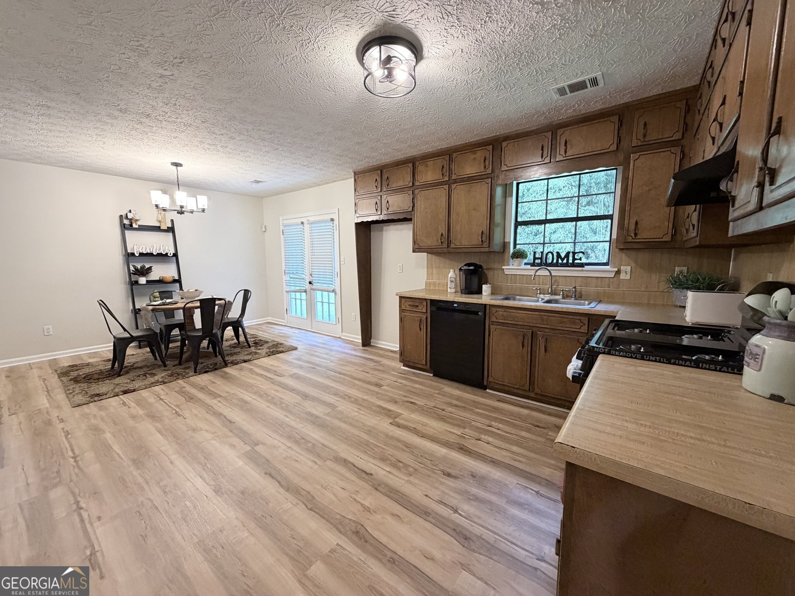341 Summerwood Lane Stockbridge - Photo 23