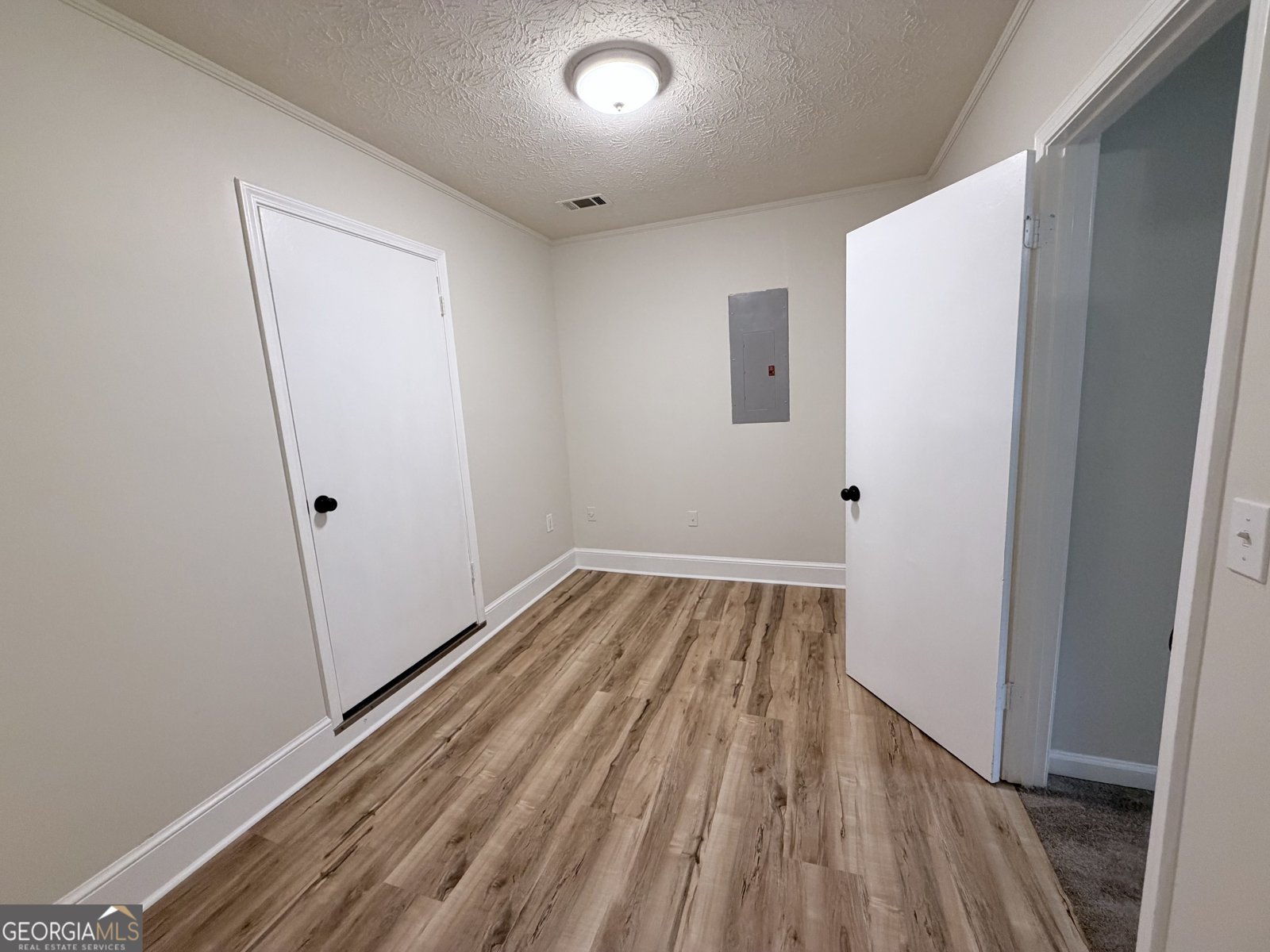 341 Summerwood Lane Stockbridge - Photo 24