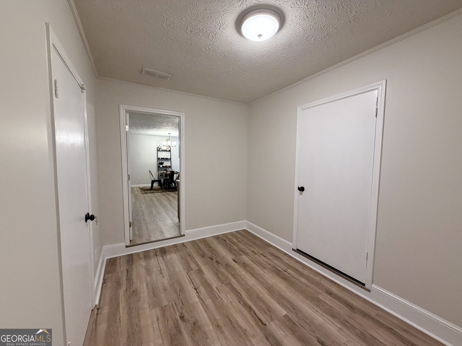 341 Summerwood Lane Stockbridge - Photo 25