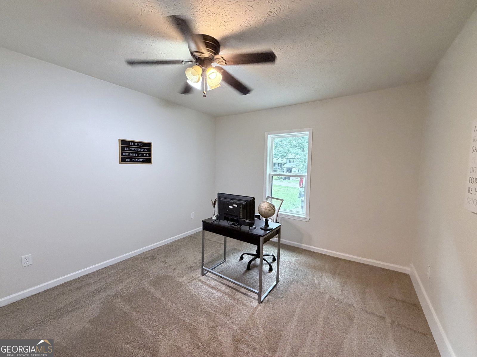 341 Summerwood Lane Stockbridge - Photo 26