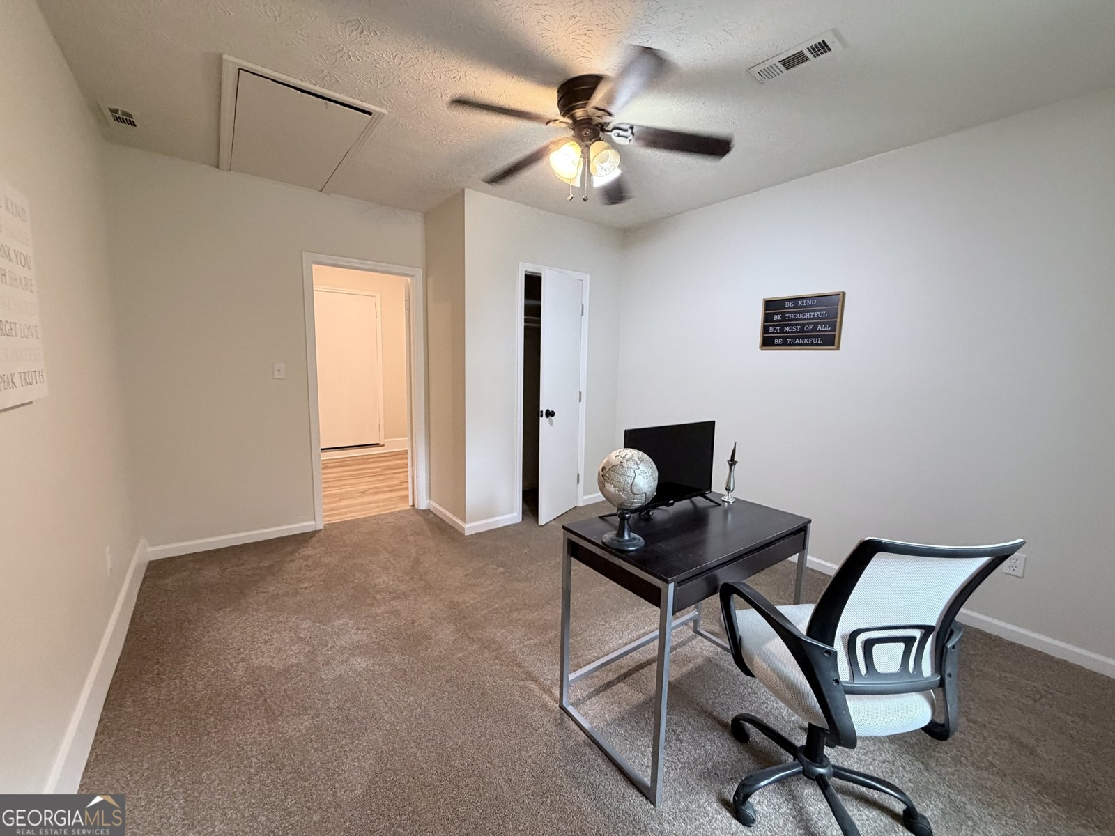 341 Summerwood Lane Stockbridge - Photo 27