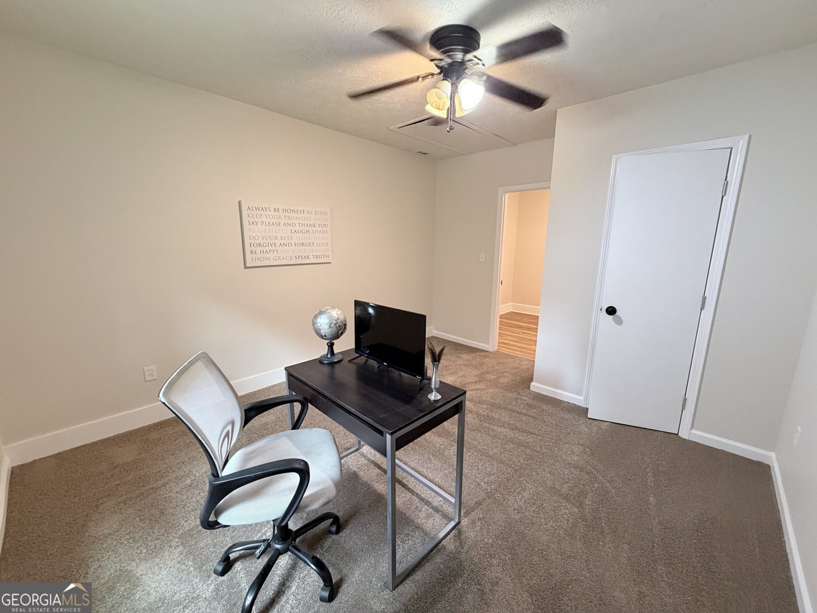 341 Summerwood Lane Stockbridge - Photo 28