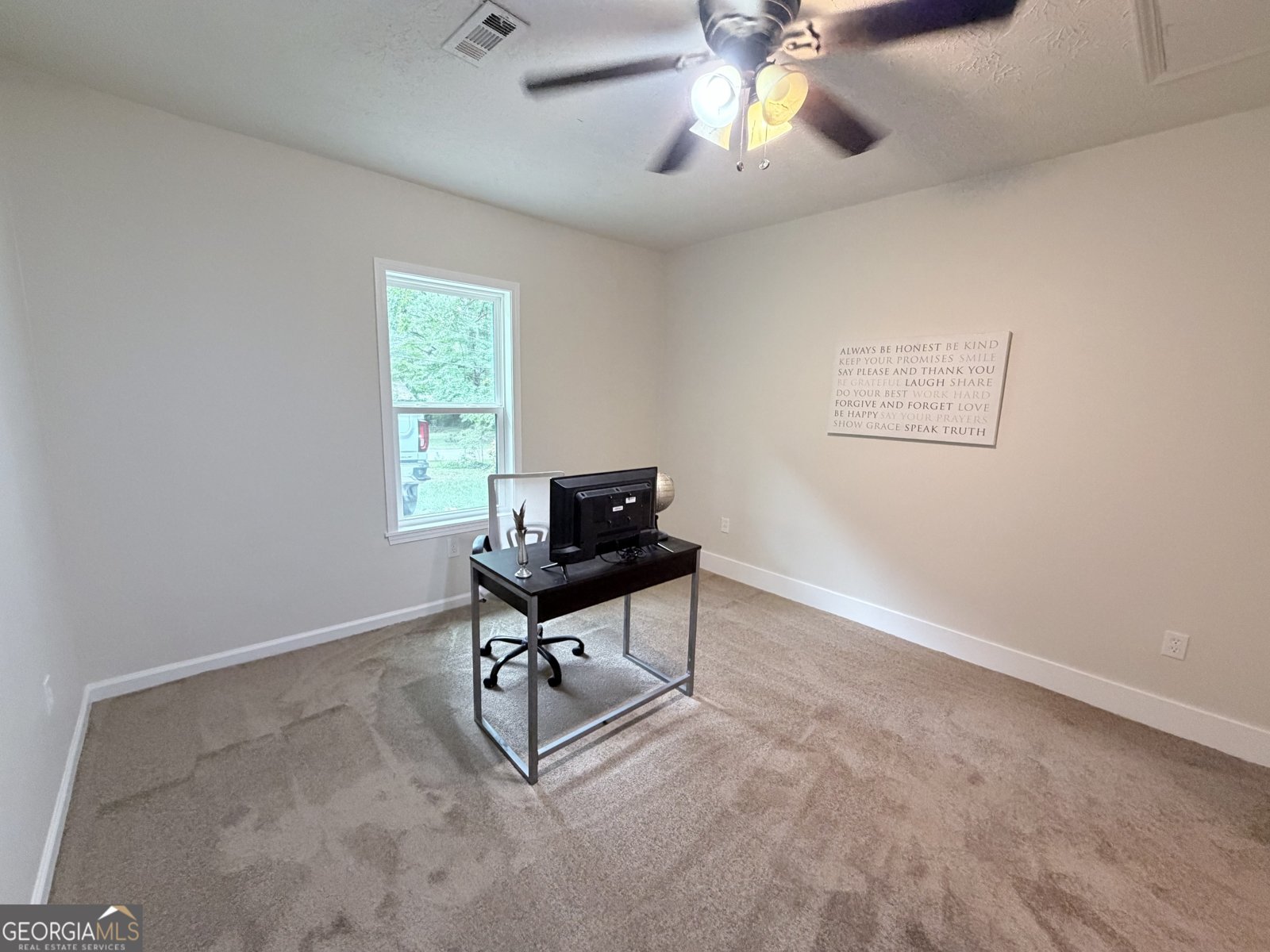 341 Summerwood Lane Stockbridge - Photo 29