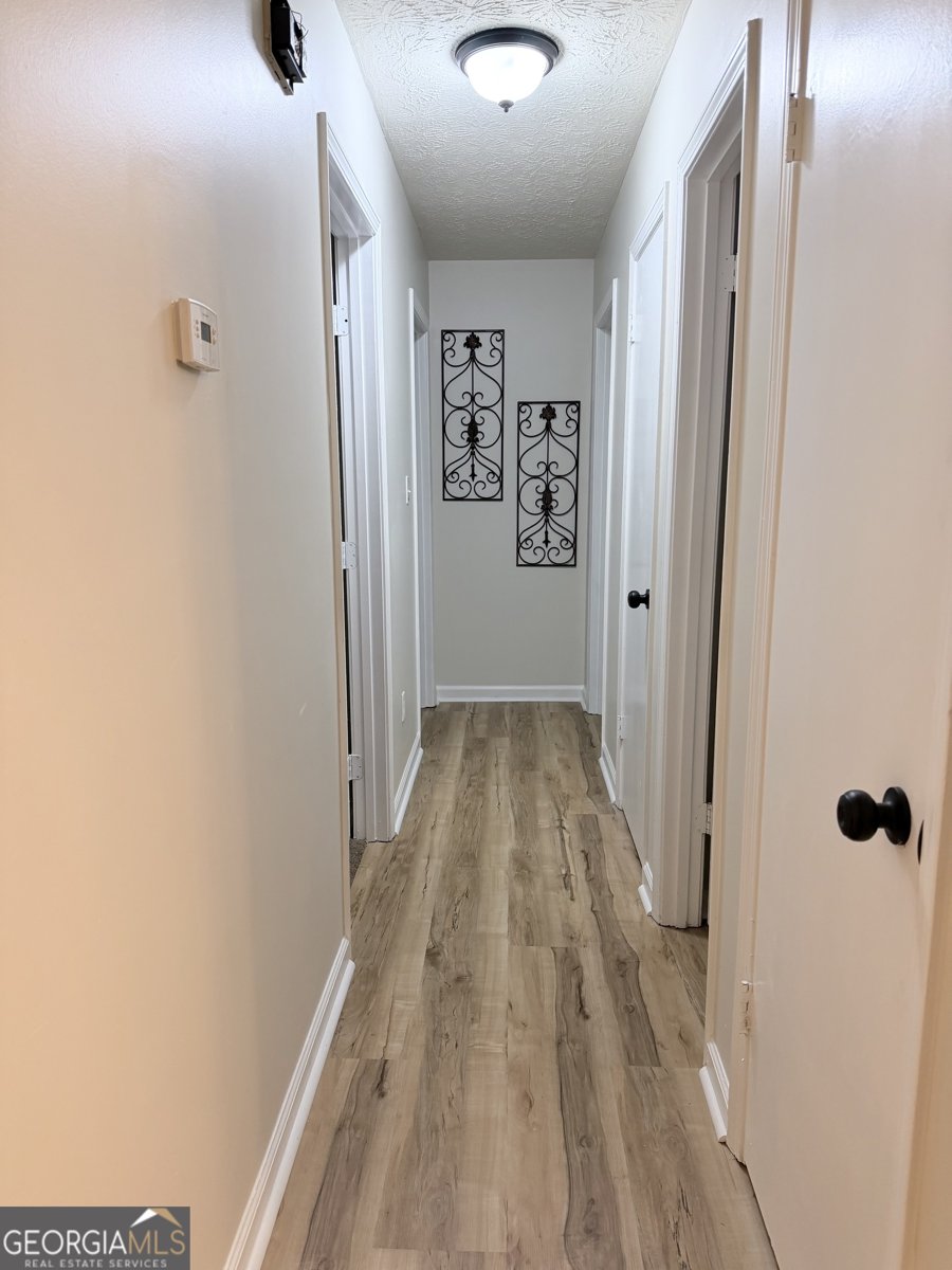341 Summerwood Lane Stockbridge - Photo 30