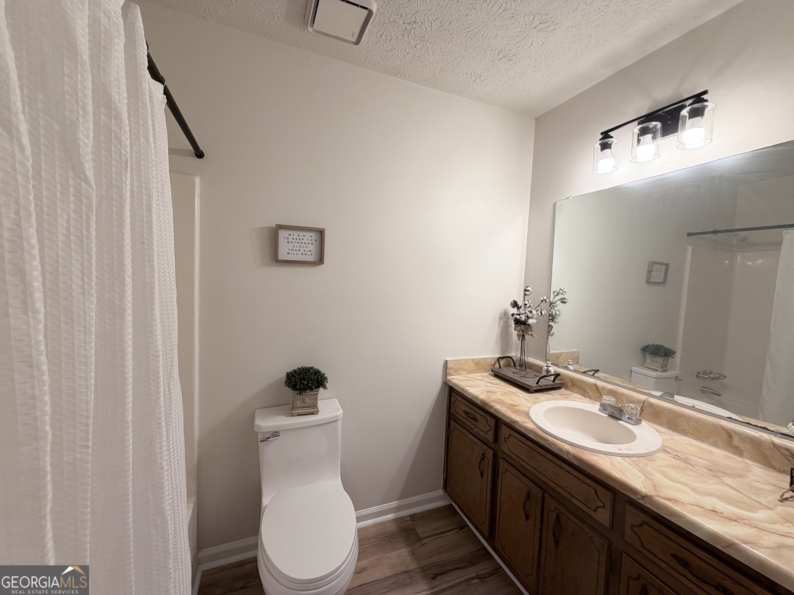 341 Summerwood Lane Stockbridge - Photo 31