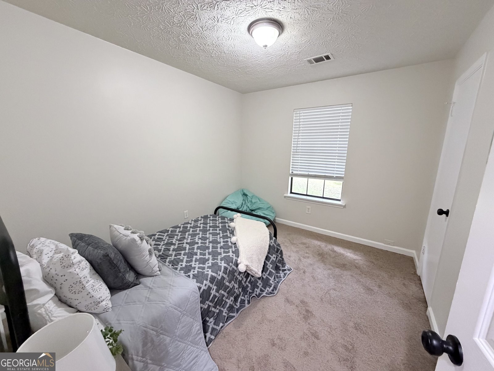 341 Summerwood Lane Stockbridge - Photo 32
