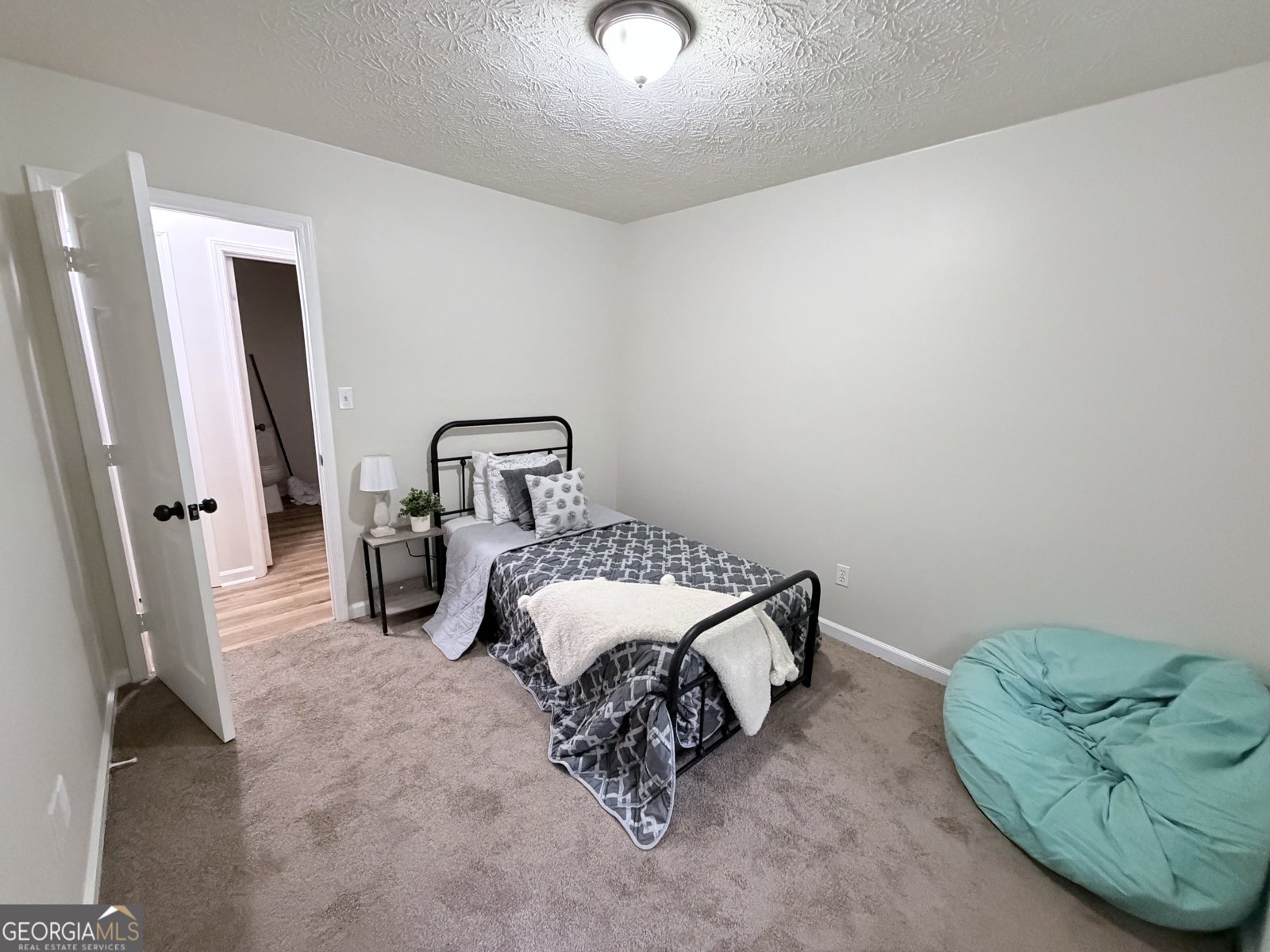 341 Summerwood Lane Stockbridge - Photo 33