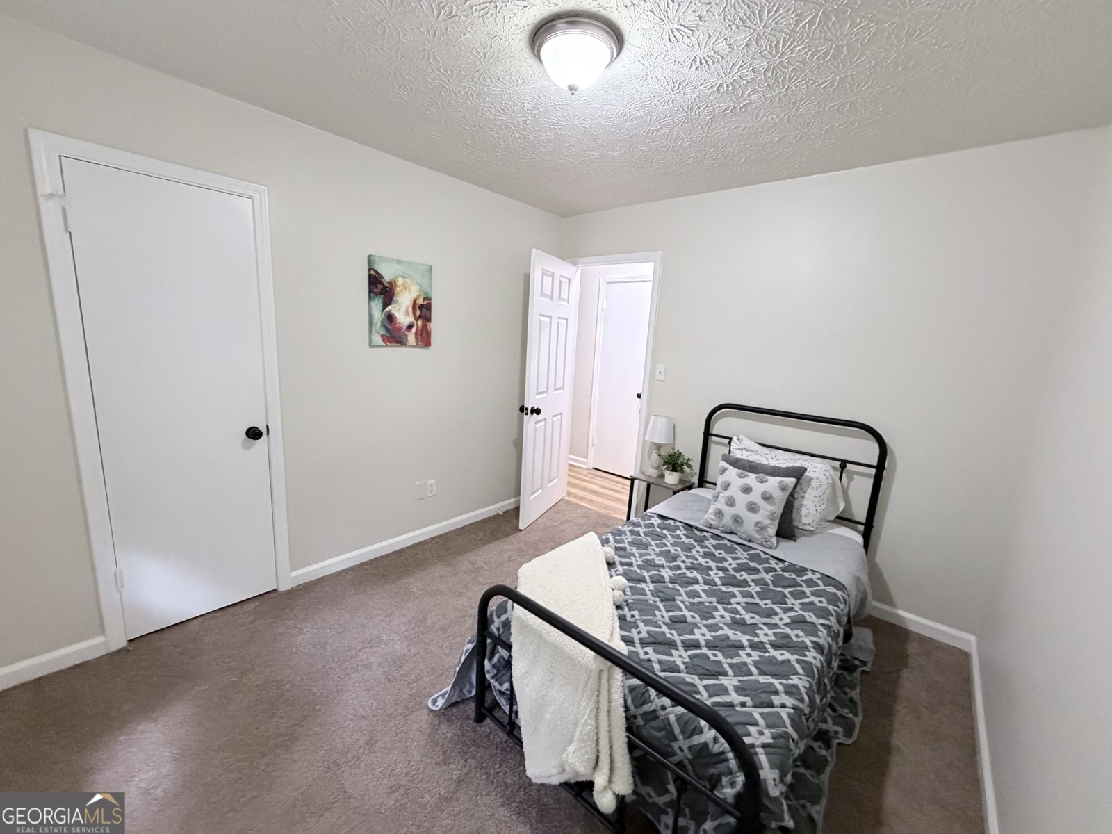 341 Summerwood Lane Stockbridge - Photo 34