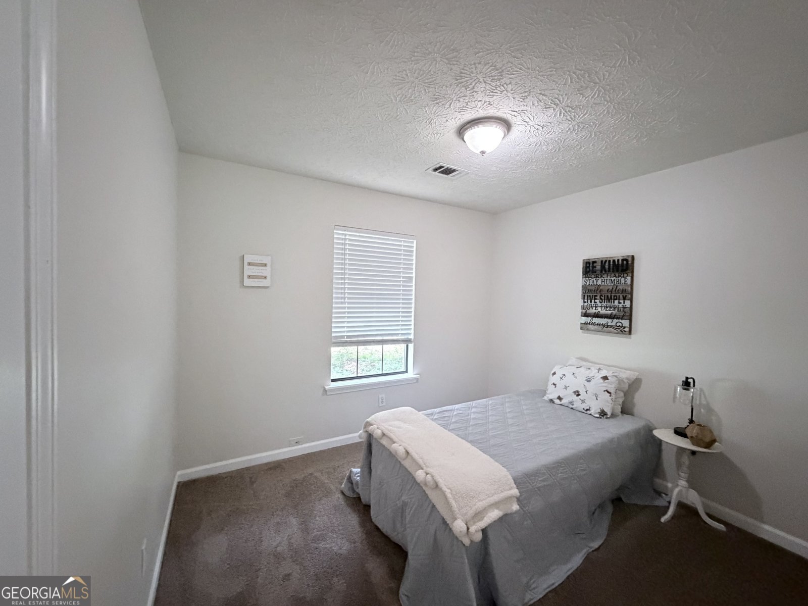 341 Summerwood Lane Stockbridge - Photo 35