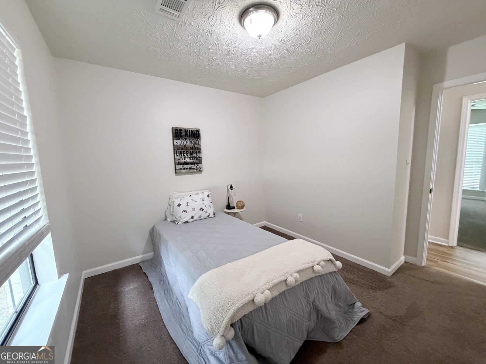 341 Summerwood Lane Stockbridge - Photo 36