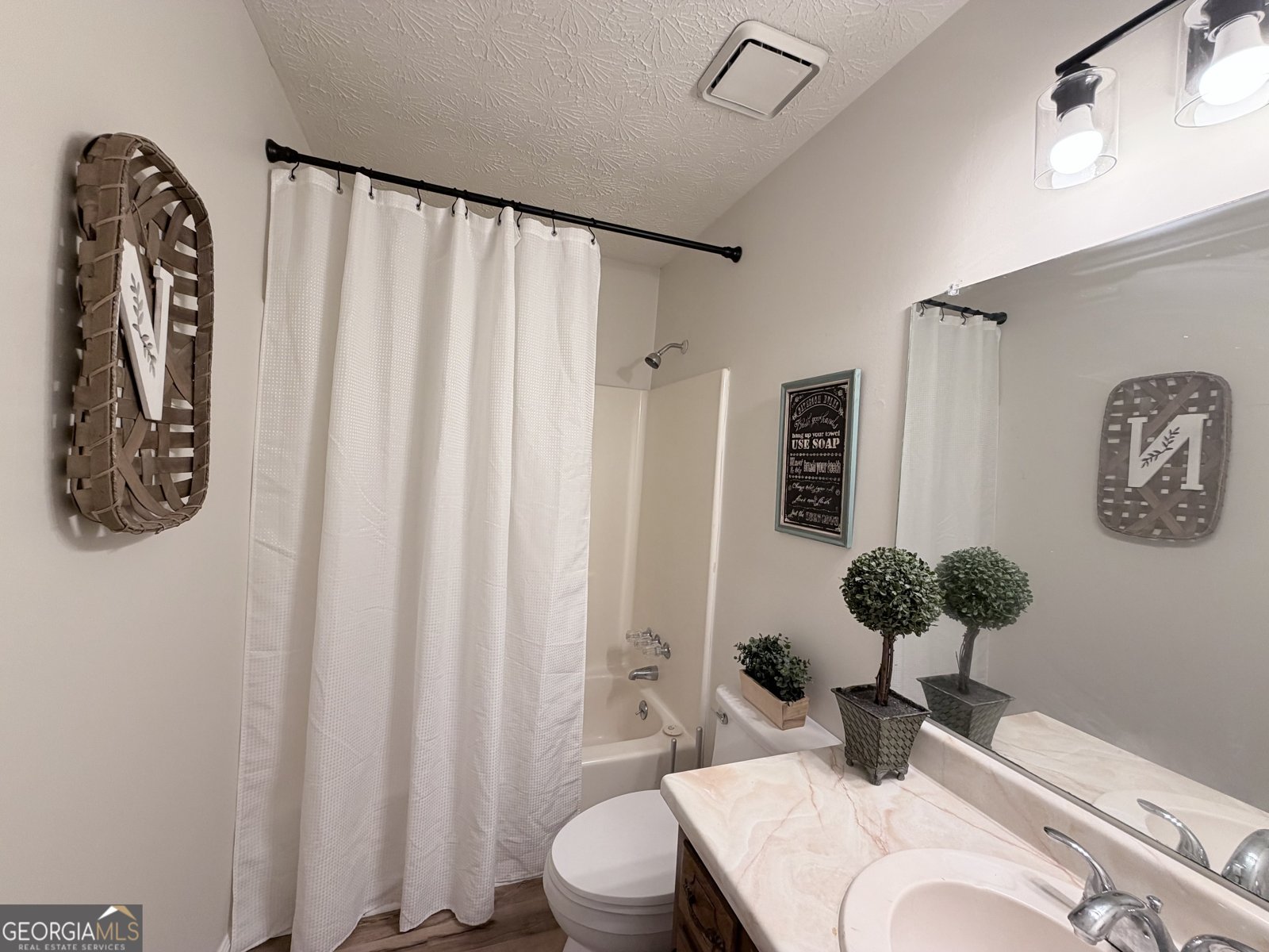 341 Summerwood Lane Stockbridge - Photo 37