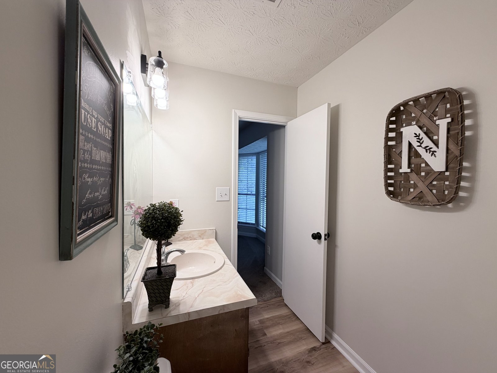 341 Summerwood Lane Stockbridge - Photo 38
