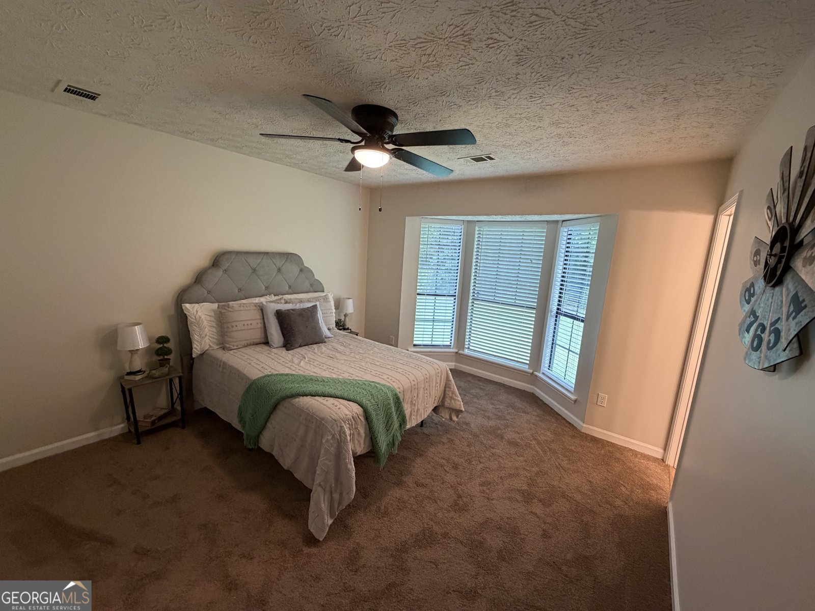 341 Summerwood Lane Stockbridge - Photo 39