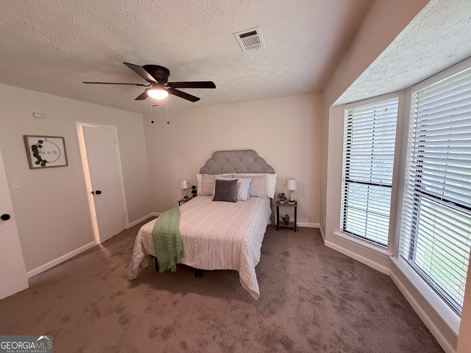 341 Summerwood Lane Stockbridge - Photo 40