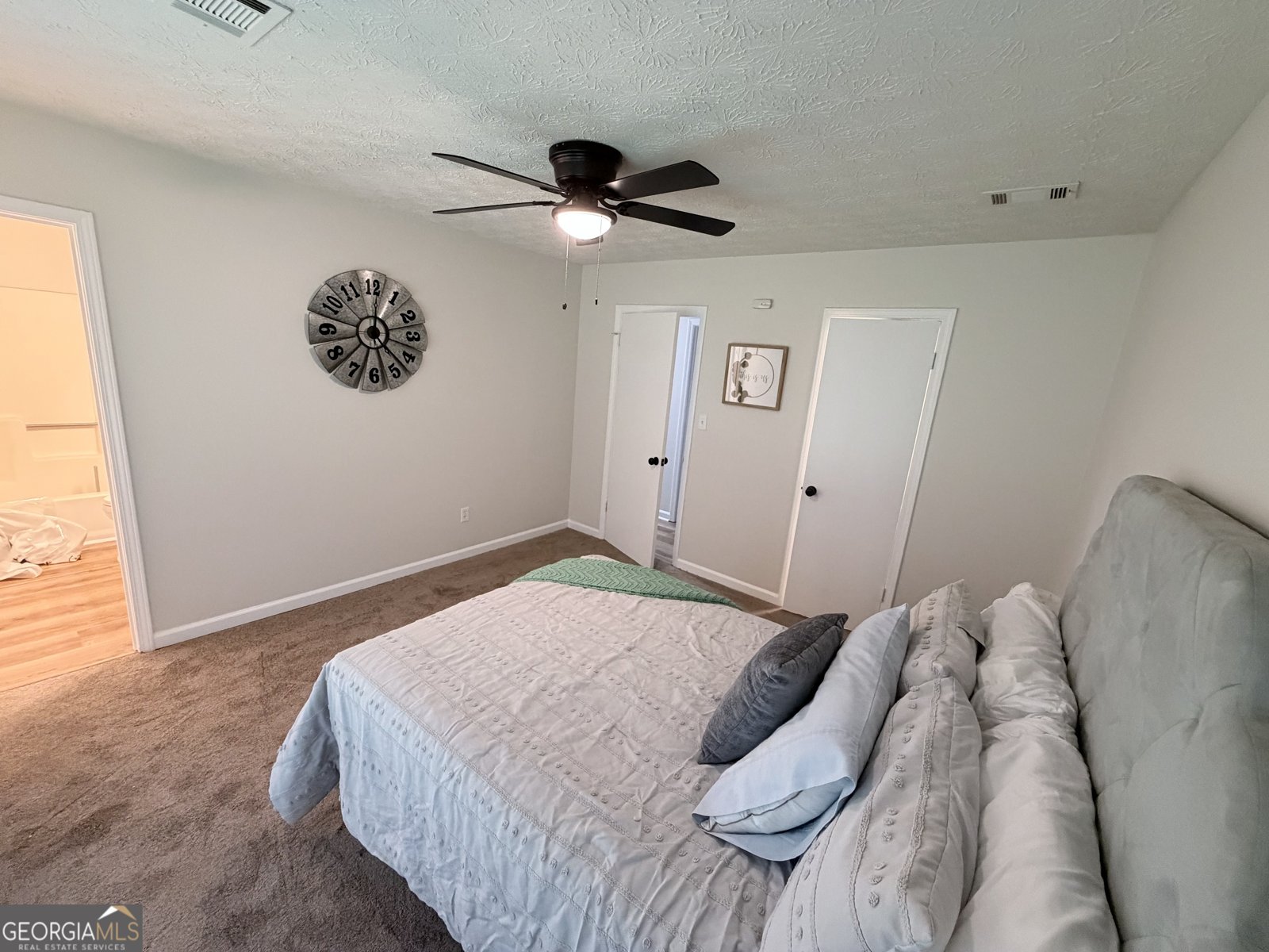 341 Summerwood Lane Stockbridge - Photo 41