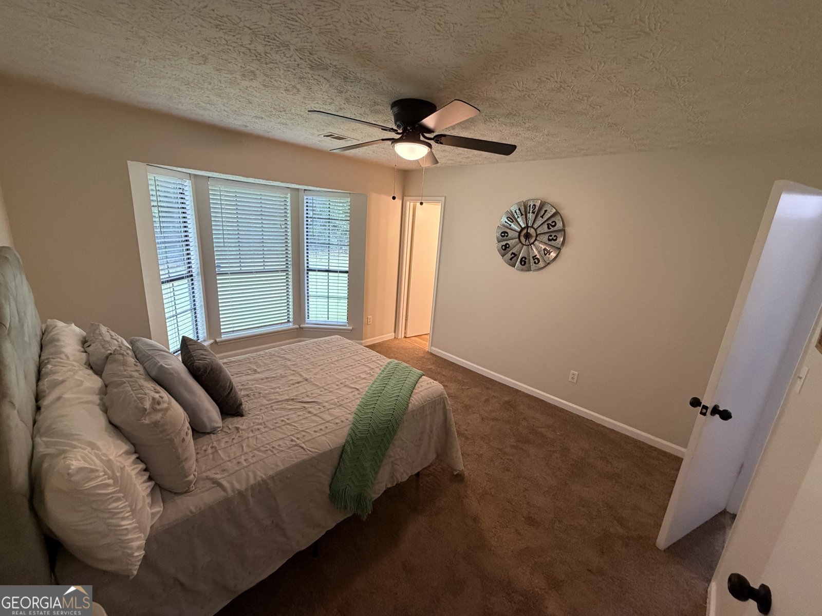 341 Summerwood Lane Stockbridge - Photo 42