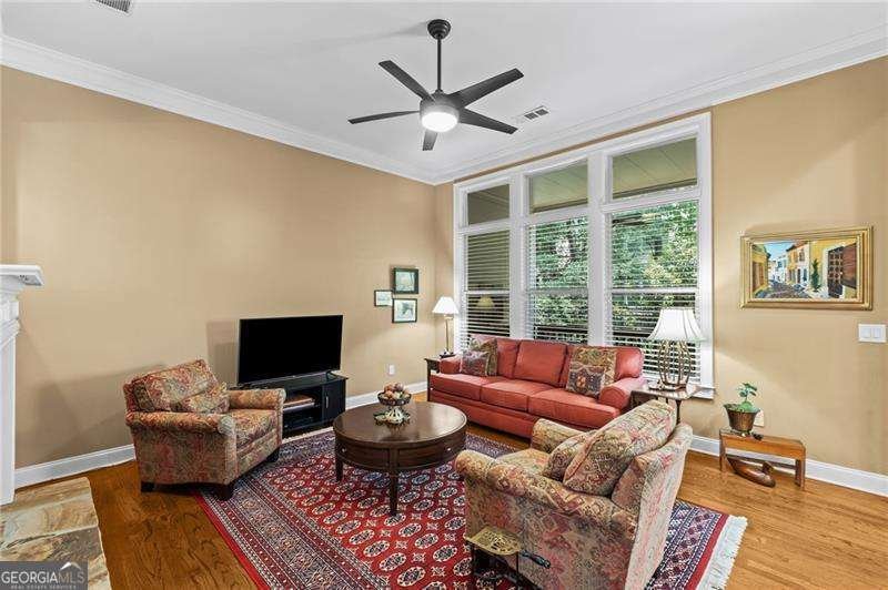 2961 Rivergreen Lane Atlanta - Photo 11