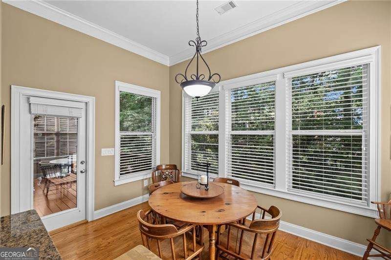 2961 Rivergreen Lane Atlanta - Photo 15