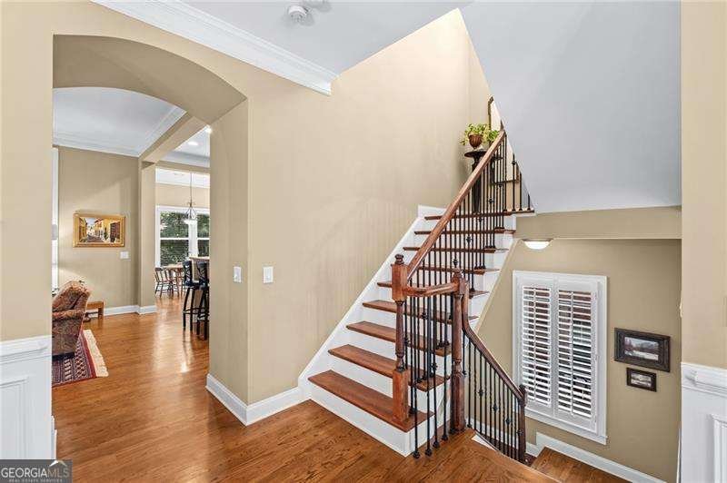 2961 Rivergreen Lane Atlanta - Photo 18
