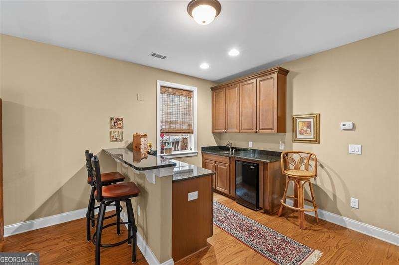 2961 Rivergreen Lane Atlanta - Photo 19