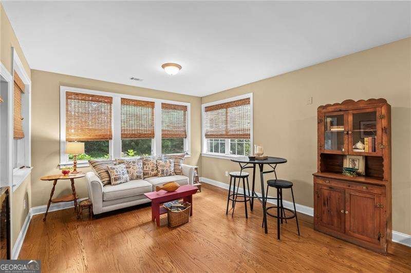2961 Rivergreen Lane Atlanta - Photo 20