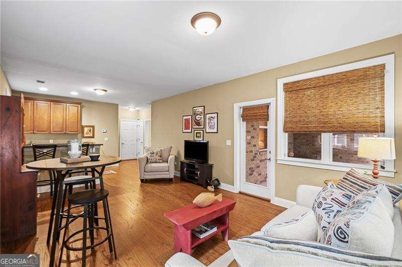 2961 Rivergreen Lane Atlanta - Photo 21