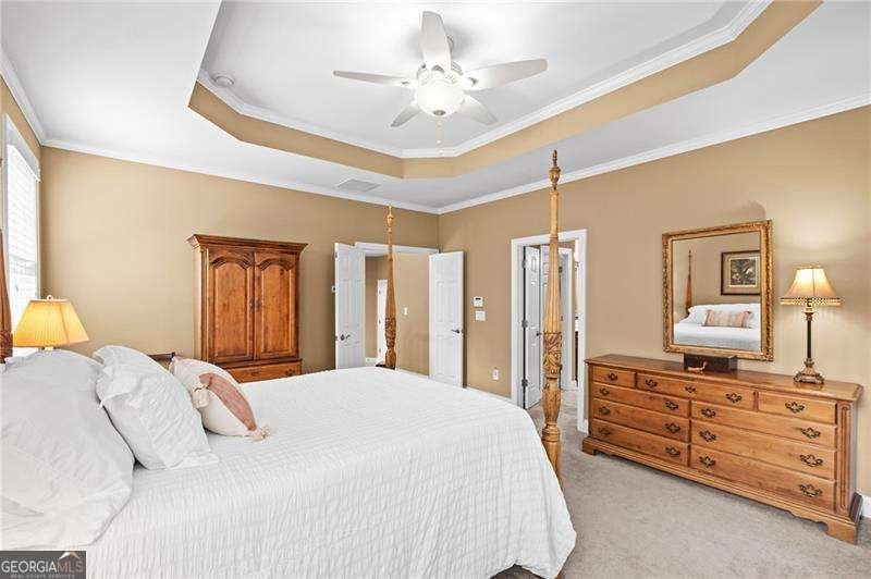 2961 Rivergreen Lane Atlanta - Photo 22