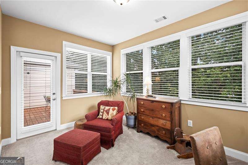 2961 Rivergreen Lane Atlanta - Photo 23