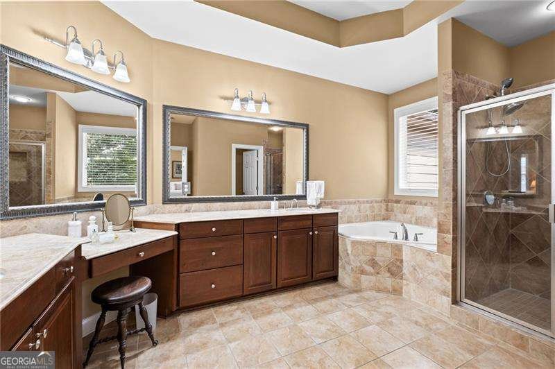 2961 Rivergreen Lane Atlanta - Photo 24