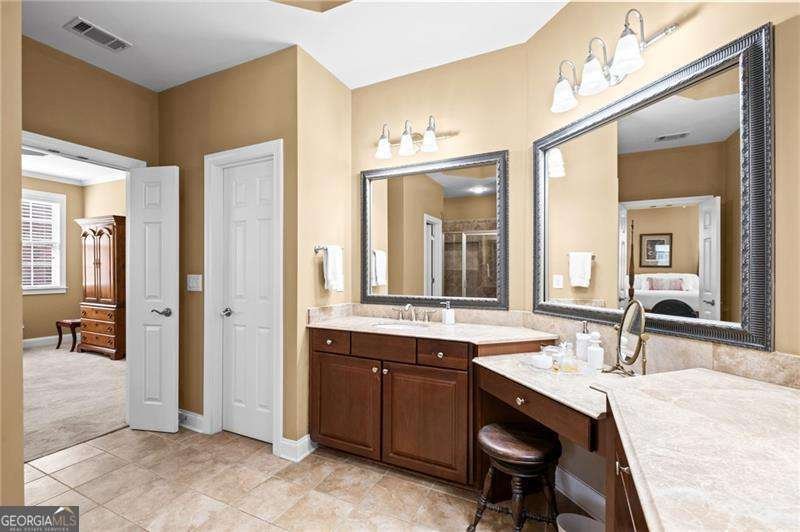 2961 Rivergreen Lane Atlanta - Photo 25