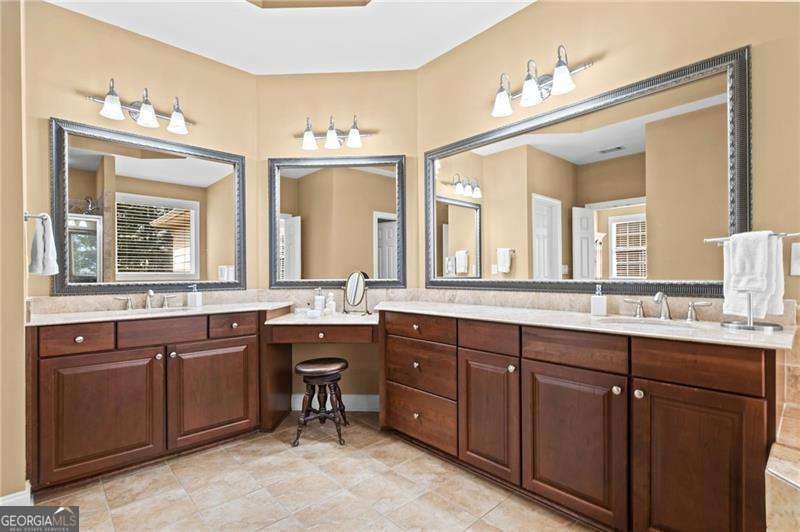 2961 Rivergreen Lane Atlanta - Photo 26
