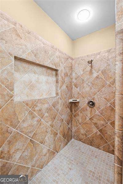 2961 Rivergreen Lane Atlanta - Photo 27