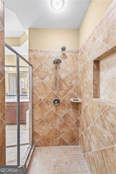 2961 Rivergreen Lane Atlanta - Photo 28