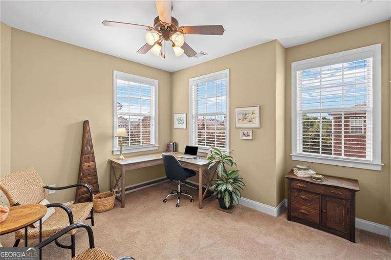 2961 Rivergreen Lane Atlanta - Photo 30
